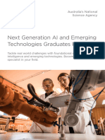 NextGen ProgramGuide April2023