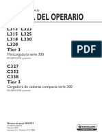 Manual de Opera Dorl 323