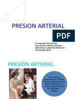 Presionarterial 120625164716 Phpapp01