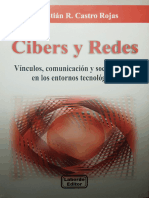 Cibers y Redes