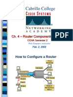 Ccna2 4p1