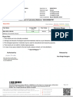 Lab Report New 1