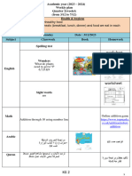 Worksheet: Co - Uk/addition/robot-Addition