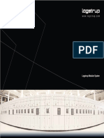 Logstrup Modular System English