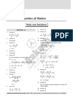 CLS LLEAP-19-20 P2 Phy Part-2 SET-1 Chapter-11