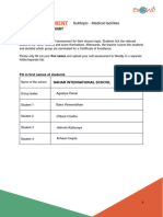 Medical Facilities-2-2-2 1