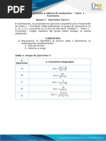 Anexo 1 - Ejercicios Tarea 1 HVG