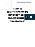 Tema 3