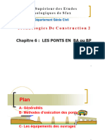 Chapitre 5 - Les Ponts 3