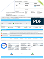 PDF - Report20240201 30003 1lwzmz B68c8a2de60e20ea929f375ee3c3