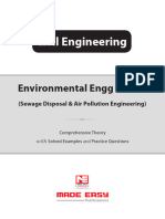 EnvironmentalEngg (Vol 2)