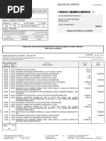 Statementfile 4