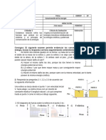 Examen Trabajo y Energia 10B