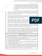 2º Ano e 3º Ano - Ensino Médio: Propostas de Avaliação