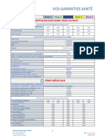 Tableaudegaranties - 2021 Cfe