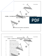 1-LM&Dairying Lab Manual