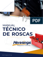 Cms Files 343899 1642612359manual Tcnico de Bolso 2022