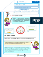 Ficha 5 Semana 22