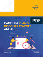 Cartilha Plano de Contratacao v2