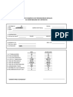 Informe Estadistico Prevencion