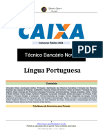 2 Lingua Portuguesa