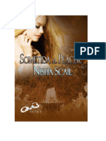 Nisha Scail - Serie Club Souless 01 - Sometida Al Placer