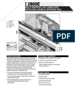 TD 2800e 8PG BW Oct2015