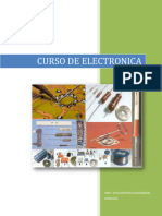 Libro Cedi Electronica Basica