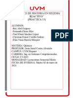 RecursosInstitucionales DOC Tareas