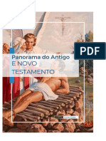 Seminário Teológico