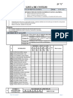 Unidad 5 - Ins - Eval - Sem 1 - Comunicación 2° C