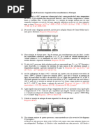 Lista Termo05 Com Resposta