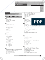 2021 PV Fis1 L2 Res