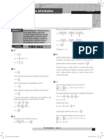 2021 PV Fis2 L2 Res