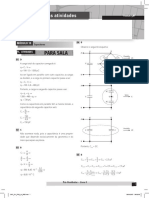 2021 PV Fis2 L4 Res