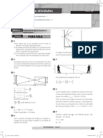 2021 PV Fis3 L1 Res