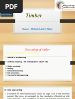 Tember Presentation1