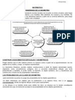 MATEMÁTICA Resumen