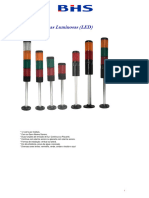 BLTL Colunas Luminosas Leds Rev Mar2017