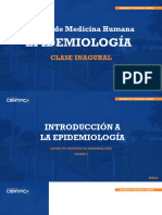 Clase 1. Introducción