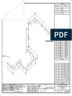 506-PPA.3101-ISO-001 Sheet 2 Drainage Roompad 3101-Model