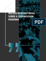 Criminologia-1 240127 124845