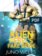 Alien - Rebels - Fake - Bride - A - Sci - Juno - Wells 2