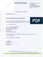 Combinepdf