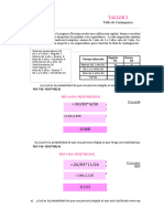 Taller 2 2024