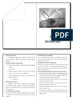 4.unit IV Basic Quantum Physics