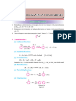 Xii Ch10 Haloalkane and Haloarenes