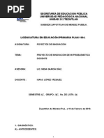 PDF Documento