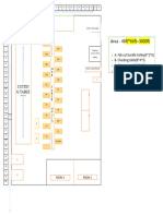 2nd Floor Plan