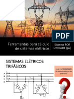 367219-Sistema Por Unidade